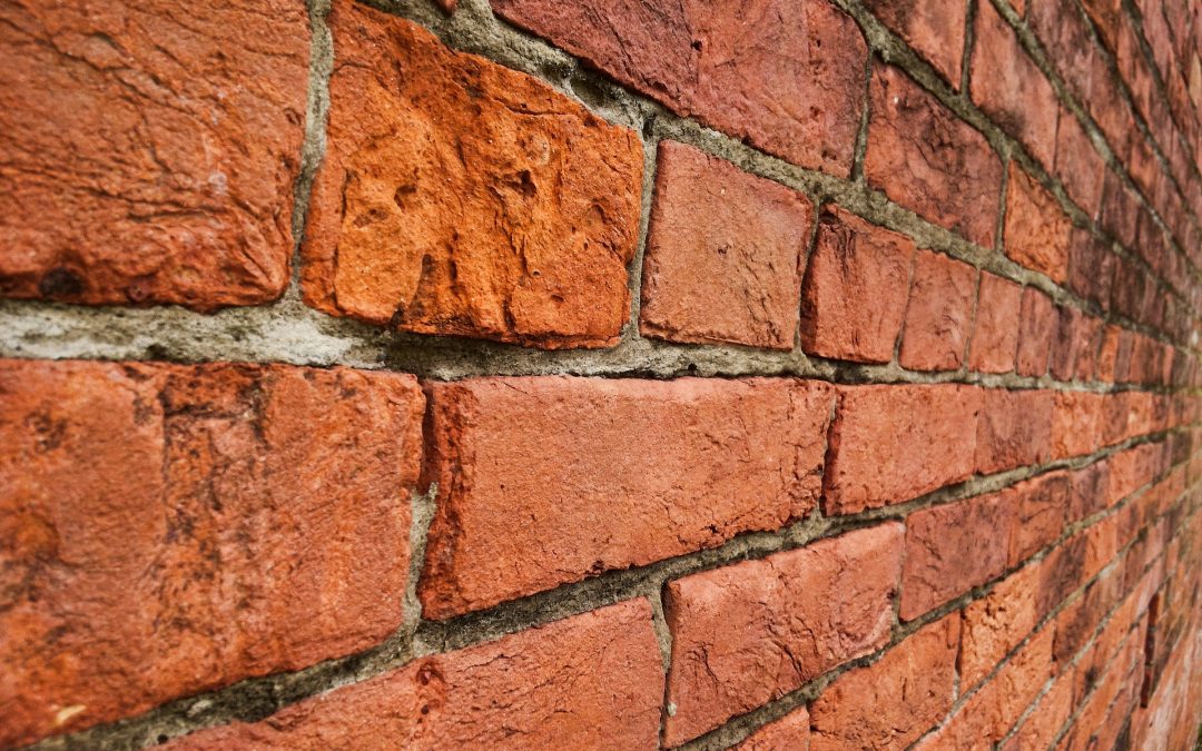 Penetrating Damp